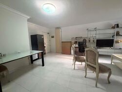 Blk 319A Anchorvale Grove (Sengkang), HDB 5 Rooms #582927271
